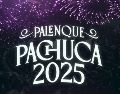 En su edición 2025, la Feria de Pachuca espera recibir a más de 750 mil asistentes. Facebook/Palenque Feria Pachuca