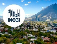 El Instituto Nacional de Estadística y Geografía dio a conocer los resultados de la Encuesta Nacional de Seguridad Pública Urbana. UNSPLASH.