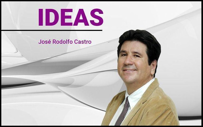 ¿Y el nieto de Muhammad Alí?