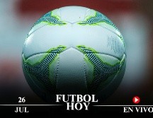 La programación diaria incluye partidos que pueden verse en televisión abierta, otros en restringida, y algunos a través de streaming. IMAGO7