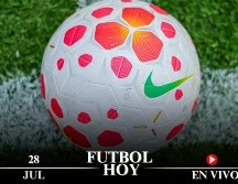 La programación diaria incluye partidos que pueden verse en televisión abierta, otros en restringida, y algunos a través de streaming. IMAGO7