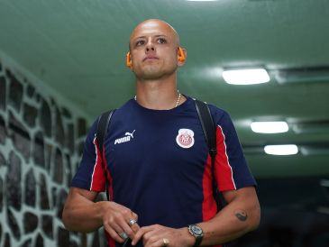 La Secretaría de Igualdad Sustantiva entre Mujeres y Hombres aseguró que el curso ayuda a construir una convivencia armónica con las mujeres. IMAGO 7