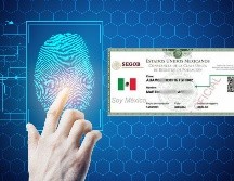 A pesar de los candados legales, especialistas en derecho digital, como integrantes de la Red en Defensa de los Derechos Digitales (R3D) y organizaciones como Artículo 19, alertan sobre la falta de regulaciones. ESPECIAL / CANVA