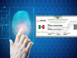 A pesar de los candados legales, especialistas en derecho digital, como integrantes de la Red en Defensa de los Derechos Digitales (R3D) y organizaciones como Artículo 19, alertan sobre la falta de regulaciones. ESPECIAL / CANVA