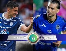 La localía podría ser la única diferencia en un duelo que luce parejo. IMAGO7