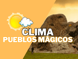 De acuerdo al pronostico del clima de hoy, 25 de julio se prevé cielos mayormente con nubes y claros. UNSPLASH/ J. Calata