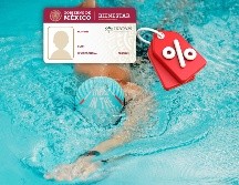Existen otras ventajas de la credencial del INAPAM que son poco conocidas. ESPECIAL / CANVA