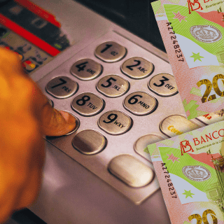 ¿Cuál es la diferencia entre la pensión del IMSS de la Ley 73 y las Afores?