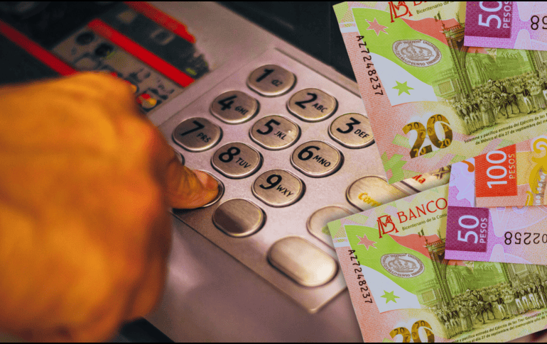 El régimen de la Ley 73 del IMSS contempla una serie de beneficios específicos para los pensionados. ESPECIAL / CANVA