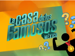 La inteligencia artificial de OpenAI también hizo una evaluación basada en la proyección mediática y el reconocimiento social de los concursantes. ESPECIAL/TELEVISA