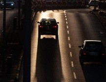 El Día sin Sombra será visible en distintas partes de nuestro país. Pixabay
