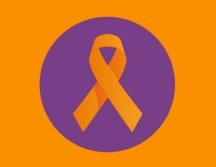 El Día Naranja tiene como objetivo movilizar a la sociedad para tomar acciones en contra de la violencia de género. Canva/ESPECIAL