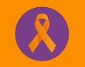 El Día Naranja tiene como objetivo movilizar a la sociedad para tomar acciones en contra de la violencia de género. Canva/ESPECIAL