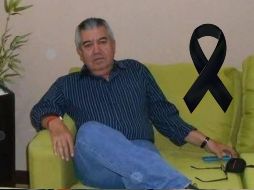 De acuerdo con versiones preliminares, la agresora no había asistido a clases ese día. Sin embargo, se presentó al final de la jornada escolar y, dentro del aula, se abalanzó contra el docente para llevar a cabo el ataque. ESPECIAL