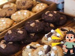 El azúcar estimula la liberación de neurotransmisores relacionados con el placer. Canva/ESPECIAL