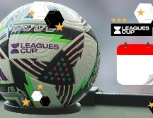 La Leagues Cup, parte del calendario internacional de la Concacaf, se disputará a lo largo de las próximas semanas. ESPECIAL / IMAGO7 y CANVA