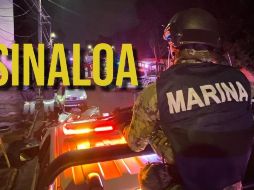 De acuerdo con autoridades, José 