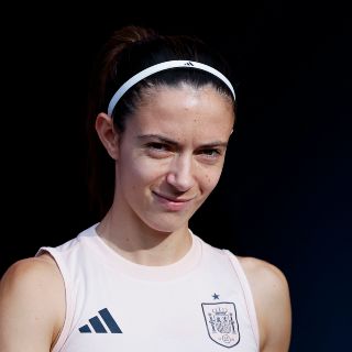 España e Inglaterra, por la corona de la Eurocopa femenina 2025