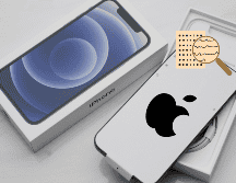 Los códigos secretos del iPhone ofrecen herramientas útiles para revisar la seguridad, el estado de la red y otras funciones técnicas de tu dispositivo. CANVA