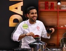 Dani Valle, originario de Guadalajara, es un influencer que se consolidó gracias a su contenido humorístico sobre la vida cotidiana. ESPECIAL