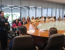 En días pasados, Pablo Lemus anunció que tiendas de conveniencia, como Oxxo, Seven Eleven, Upper y Farmacias Guadalajara, serán habilitadas como zonas Pulso de Vida en el AMG. ESPECIAL