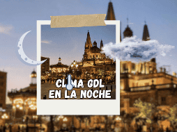 Según Meteored, en diferentes zonas; dentro del Área Metropolitana de Guadalajara se prevé lluvias. UNSPLASH/ S. Rodríguez