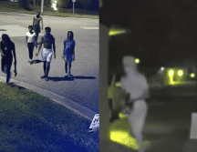 Autoridades locales recomiendan denunciar cualquier caso de este tipo. ESPECIAL