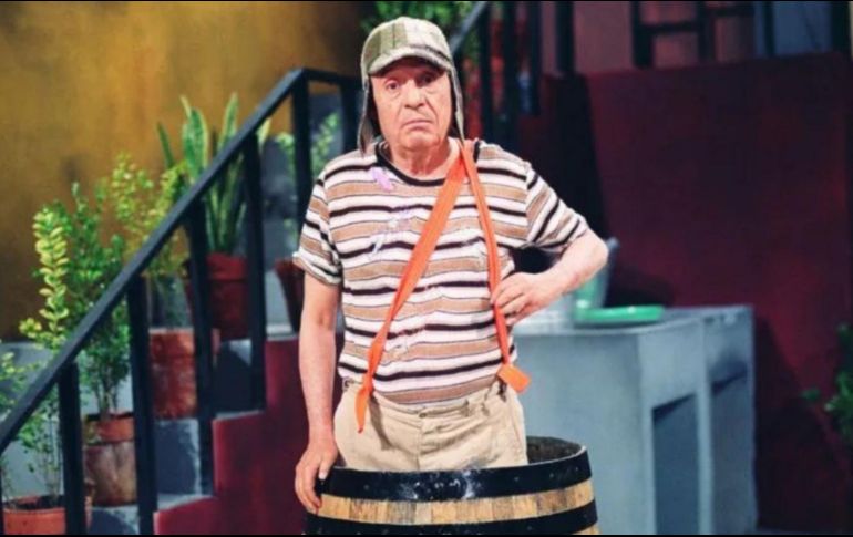 El estreno está programado para el 11 de agosto, fecha en la que los suscriptores podrán acceder a más de 290 capítulos originales transmitidos entre 1971 y 1980. AP / ARCHIVO