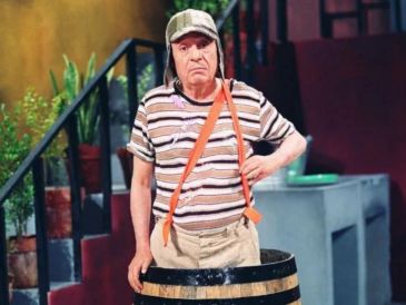 El estreno está programado para el 11 de agosto, fecha en la que los suscriptores podrán acceder a más de 290 capítulos originales transmitidos entre 1971 y 1980. AP / ARCHIVO