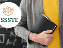 Este decreto busca brindar condiciones de retiro más justas al magisterio y al personal del Estado. CANVA