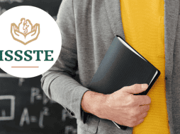 Este decreto busca brindar condiciones de retiro más justas al magisterio y al personal del Estado. CANVA