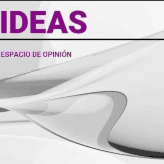 Liderazgo internacional, mejores resultados