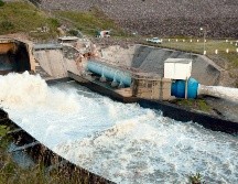 El proyecto es impulsado por la Comisión Nacional del Agua (Conagua) con el fin de abastecer de agua a varias ciudades de Guanajuato, entre ellas, León, lo cual, pondría en riesgo al Lago de Chapala, principal fuente de abasto de la Zona Metropolitana de Guadalajara. EL INFORMADOR / ARCHIVO