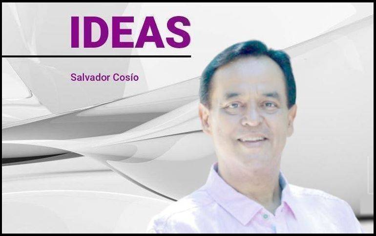 ¿Y Fernando Valenzuela cuándo?