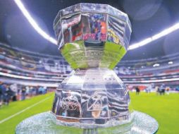 Las dos ediciones previas de la Leagues Cup quedaron en manos de equipo de la MLS. IMAGO7