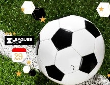 Si planeas seguir alguno de los partidos, ten en cuenta que algunos serán transmitidos únicamente por plataformas de streaming. ESPECIAL / CANVA