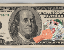 Este 28 de julio, el peso mexicano amanece con una tendencia a la depreciación frente al dólar. UNSPLASH/ e. akyurt