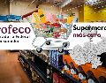 Este es el supermercado más caro de Jalisco, según la Profeco. EL INFORMADOR / ARCHIVO