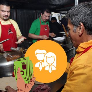 Inegi da a conocer los cambios en la tasa de desempleo durante junio