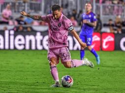 La edición 2025 de la Leagues Cup comenzará el 29 de julio con el duelo entre Pachuca y San Diego FC, justo después de la jornada 3 del fútbol mexicano, y se jugará hasta el 31 de agosto. ESPECIAL