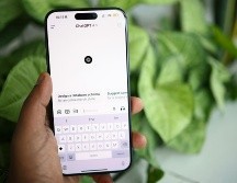 Creador de ChatGPT alerta sobre la privacidad de conversaciones. UNSPLASH / S. FEYISSA