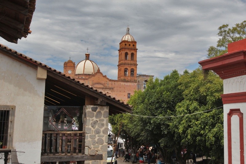 EL INFORMADOR / ARCHIVO 