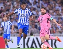 De los equipos que formarán parte de esta quinta edición de la Leagues Cup, 18 pertenecen a la Liga MX y 18 a la Major League Soccer. IMAGO7 / ARCHIVO