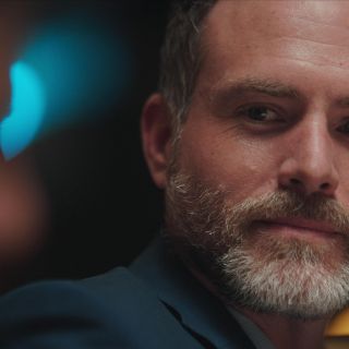 Los "Pecados inconfesables" de Erik Hayser; el erotismo como poder y denuncia