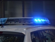 Alrededor de la 1:30 de la mañana de este lunes, las autoridades encontraron a 11 personas  baleadas y una de ellas había muerto. ESPECIAL / CANVA