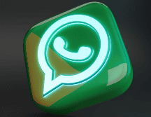 WhatsApp presentó su nueva función 