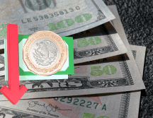 Este fortalecimiento del dólar coincidió con el anuncio de un nuevo acuerdo comercial entre Estados Unidos y la Unión Europea, dado a conocer el domingo por el presidente Donald Trump. CANVA