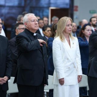 Celebran en la UNIVA Guadalajara los 100 años de la FIUC