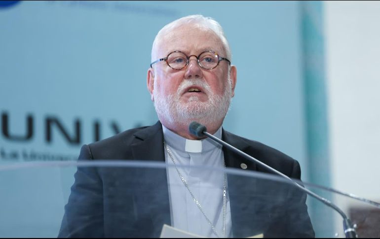 El monseñor advirtió sobre los desafíos del liderazgo actual ante una 