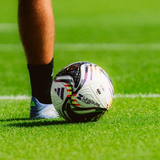 Leagues Cup 2025: ¿Cuáles son los jugadores y planteles más valiosos?